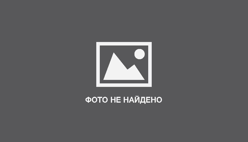 Плечелопаточный периартрит: что за заболевание, симптоматика, причины, лечение